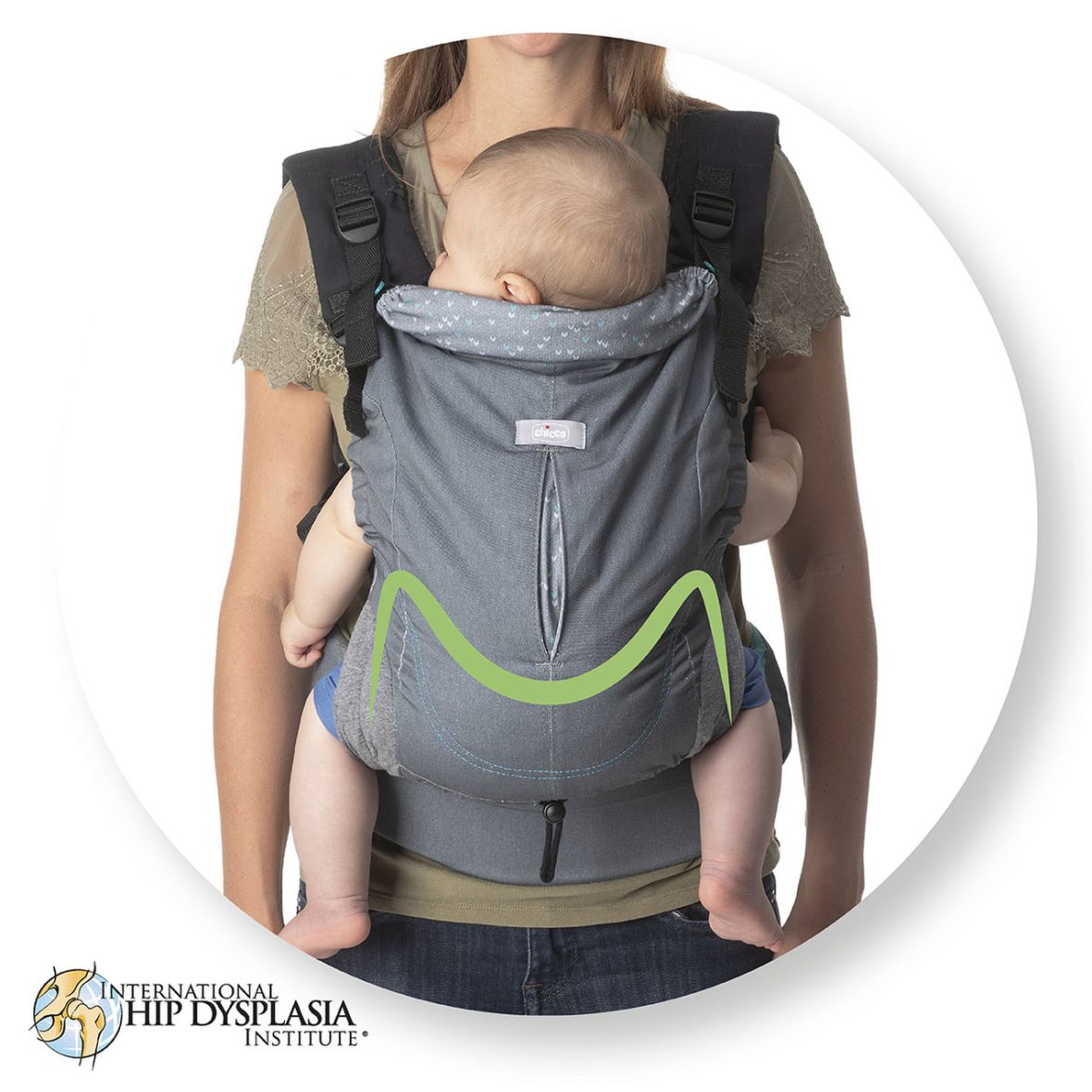 MYAMAKI FIT2