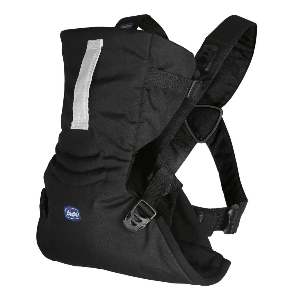 Marsupio Ergonomico EasyFit