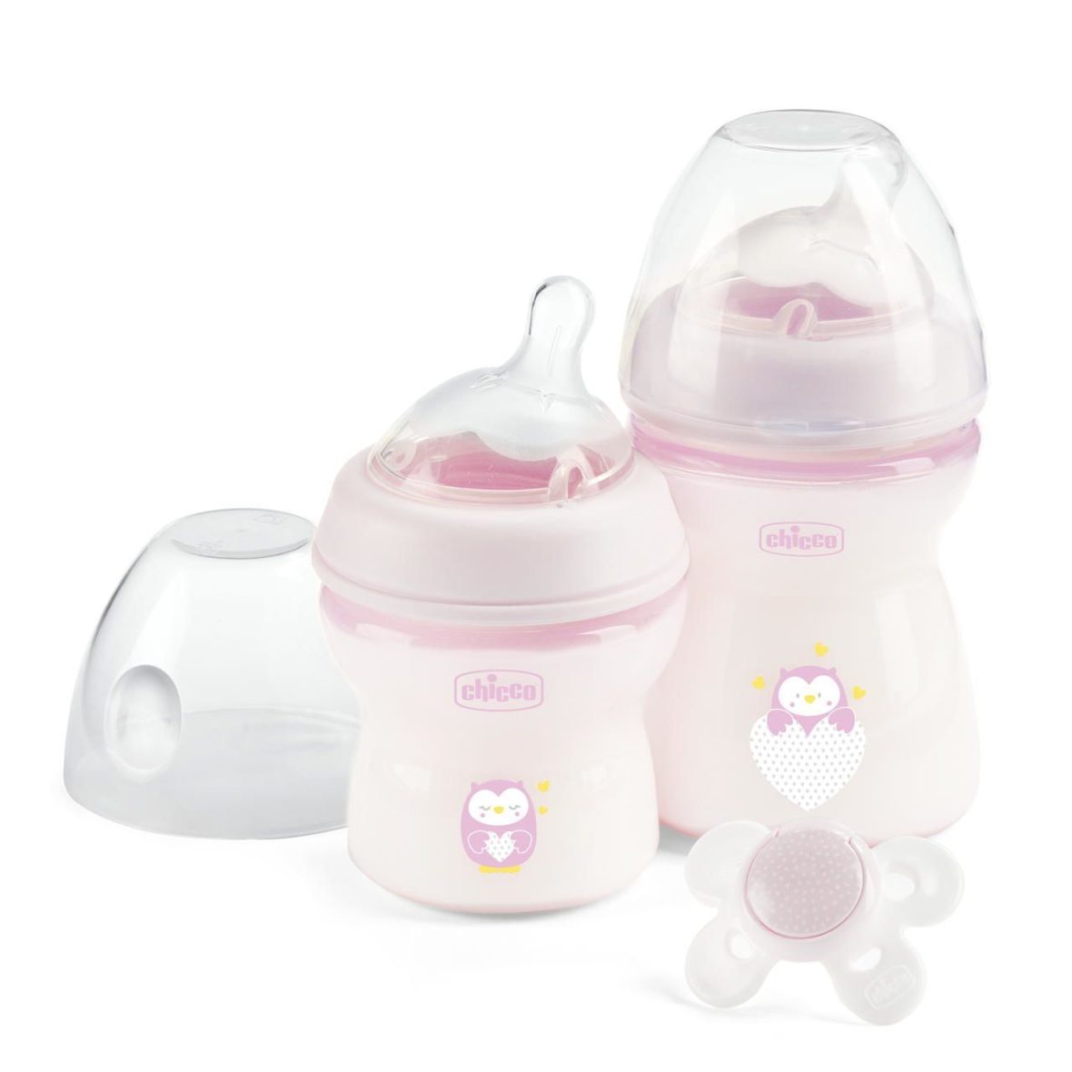 NaturalFeeling Gift Set1