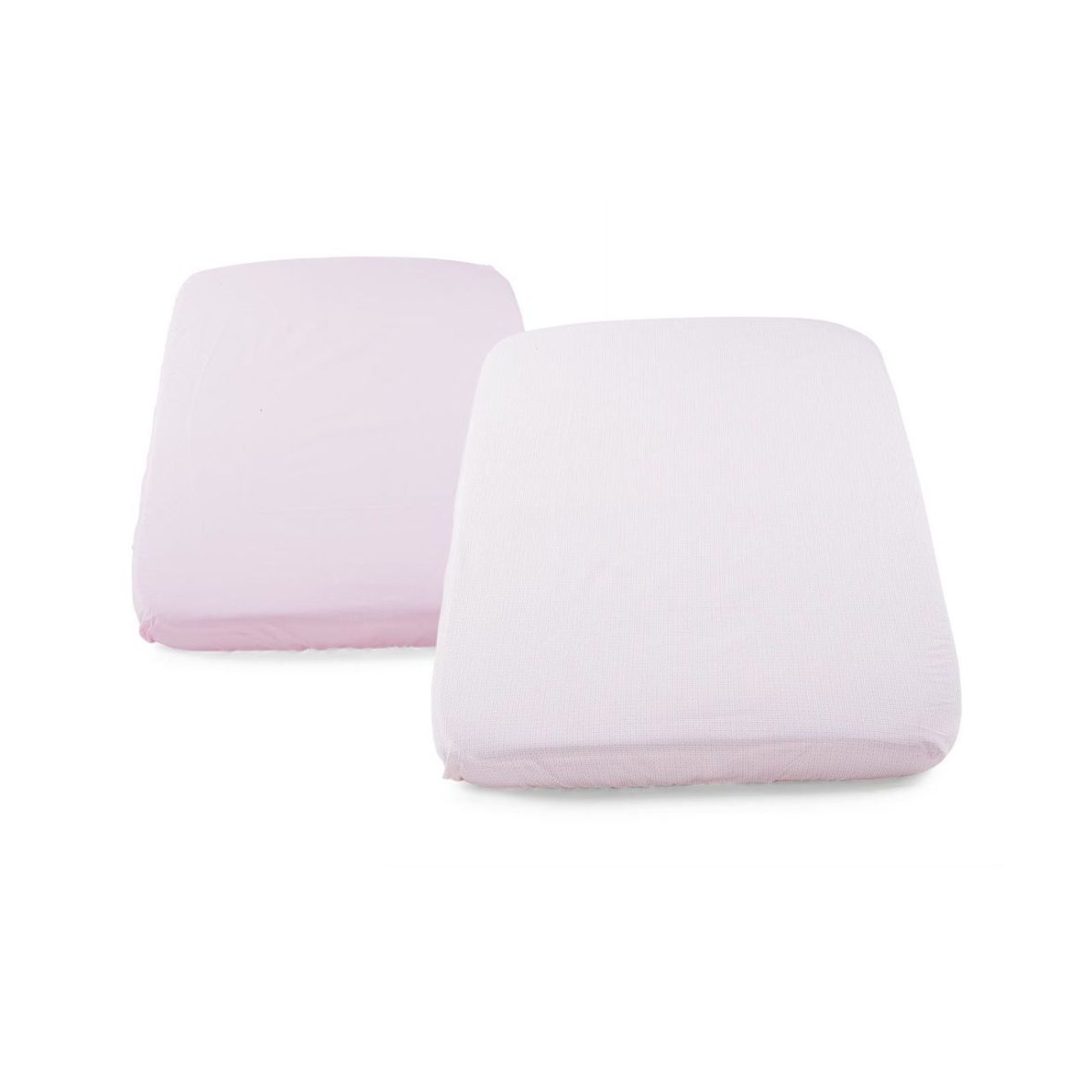 Next2Me culla lenzuola – set 2pz.3
