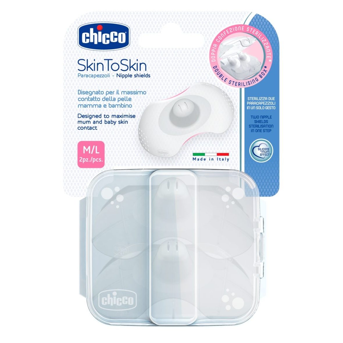 Paracapezzoli SkinToSkin2