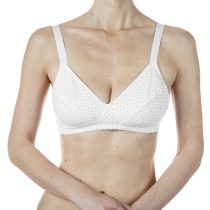 Reggiseno Gravidanza in microfibra Chicco