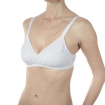 Reggiseno Gravidanza in microfibra Chicco2