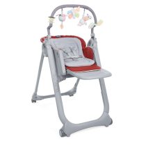 SEGGIOLONE POLLY MAGIC RELAX2