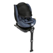 Seat3Fit i-Size Air (40-125 cm)1