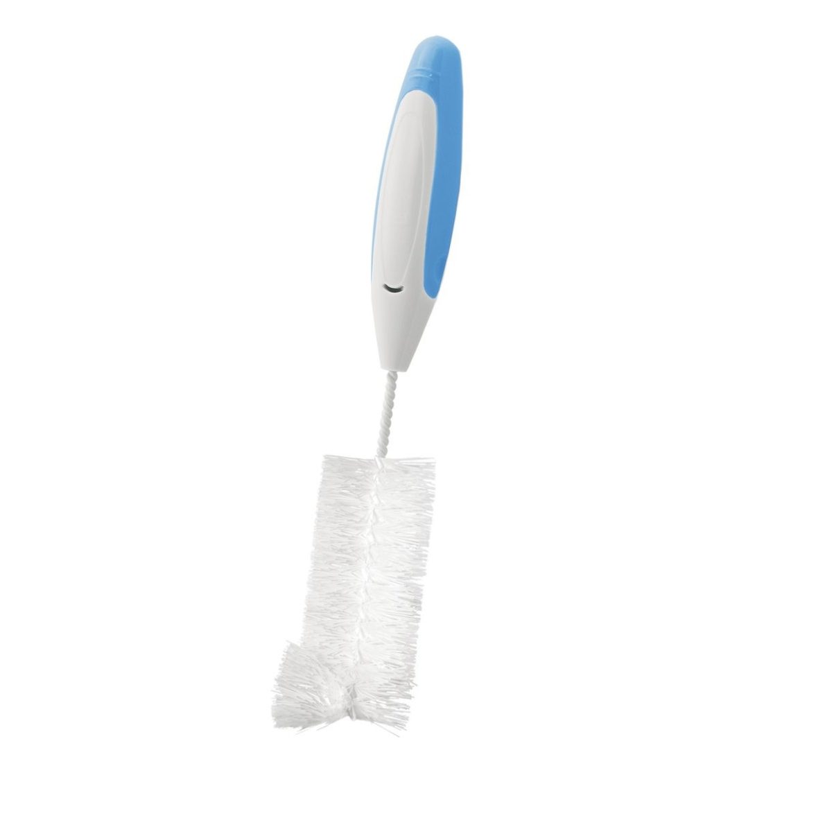 Scovolino 3 in 1