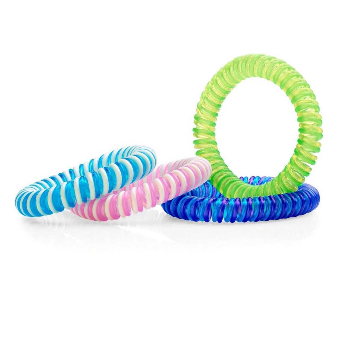 BRACCIALE PROFUMATO1