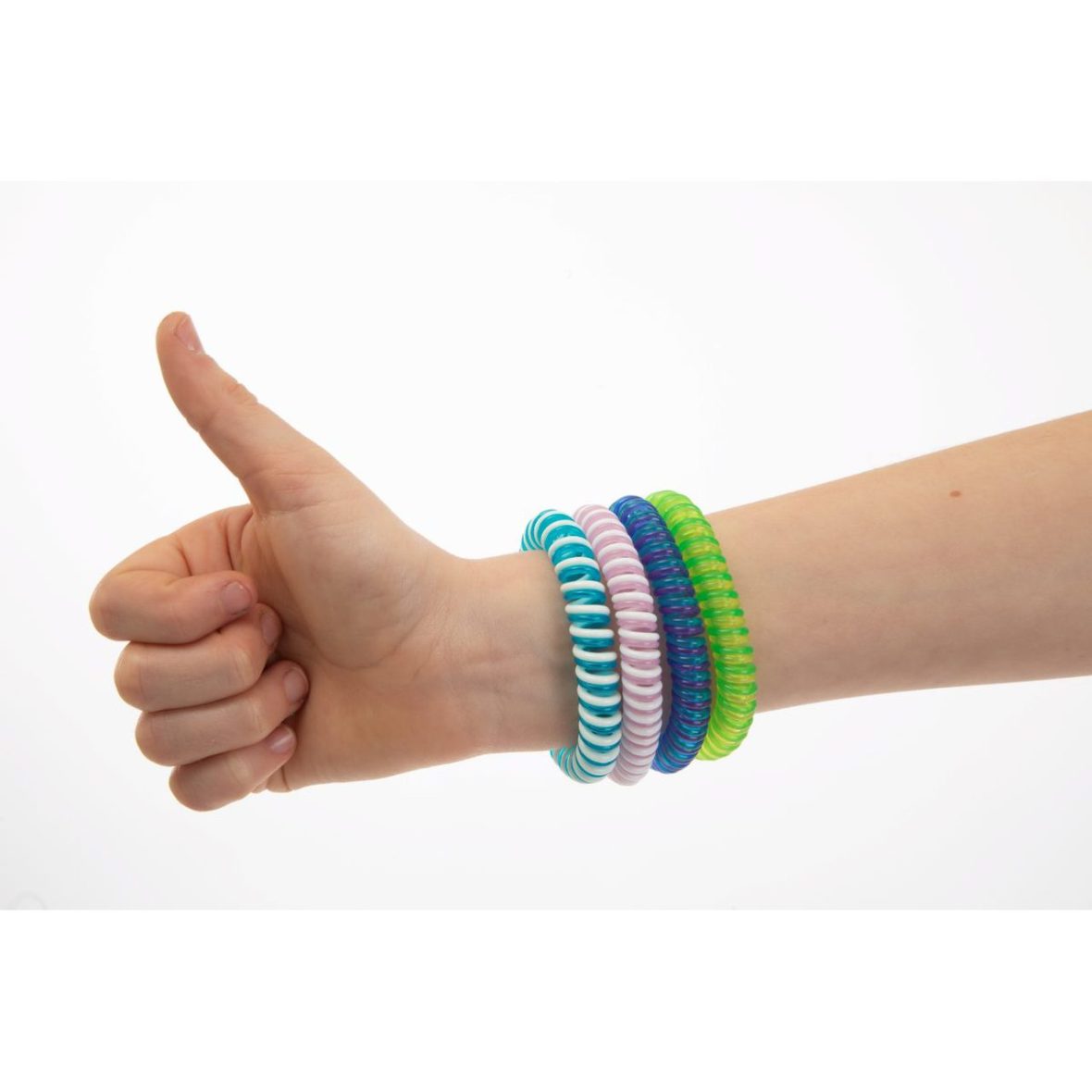 BRACCIALE PROFUMATO2