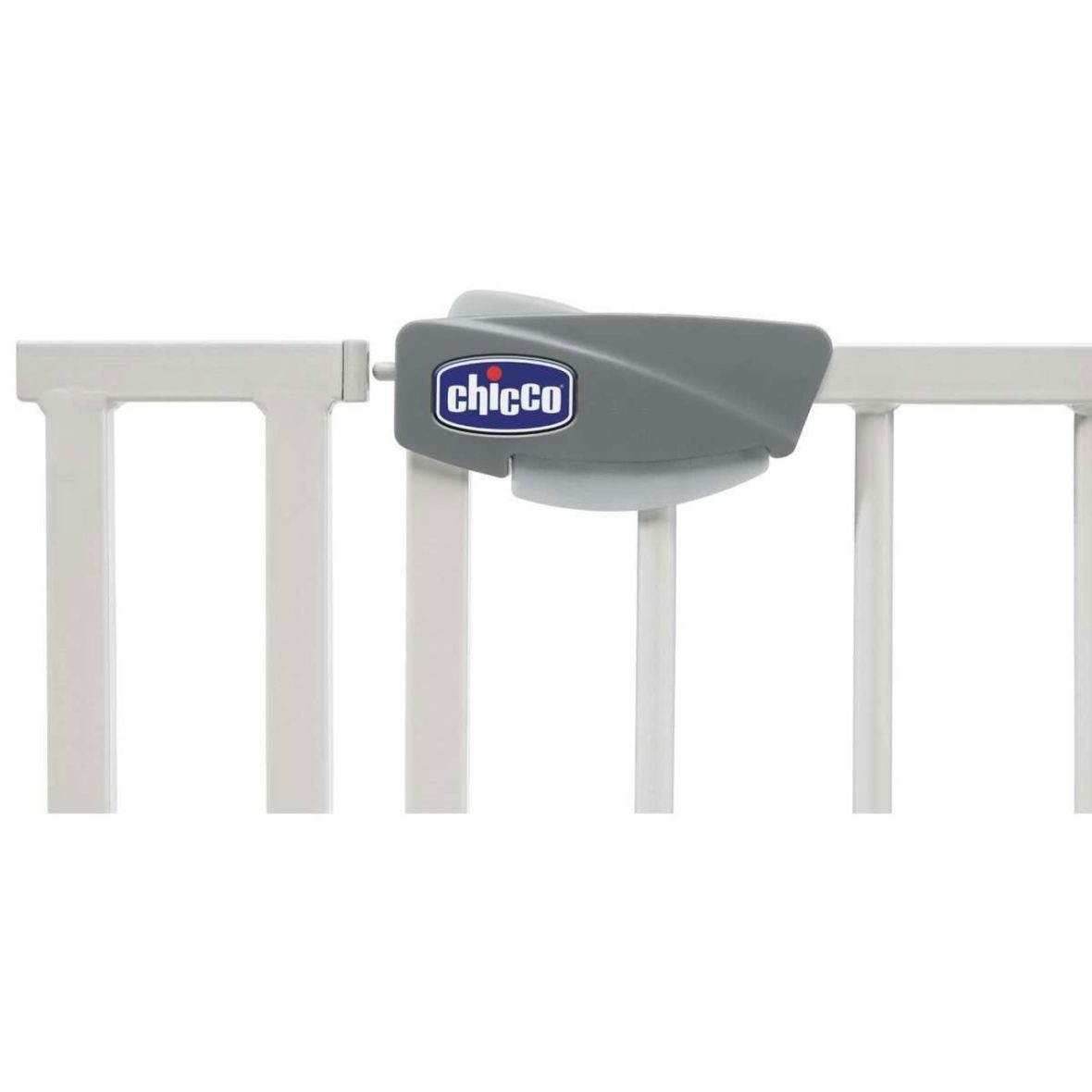 CANCELLETTO NIGHTLIGHT3