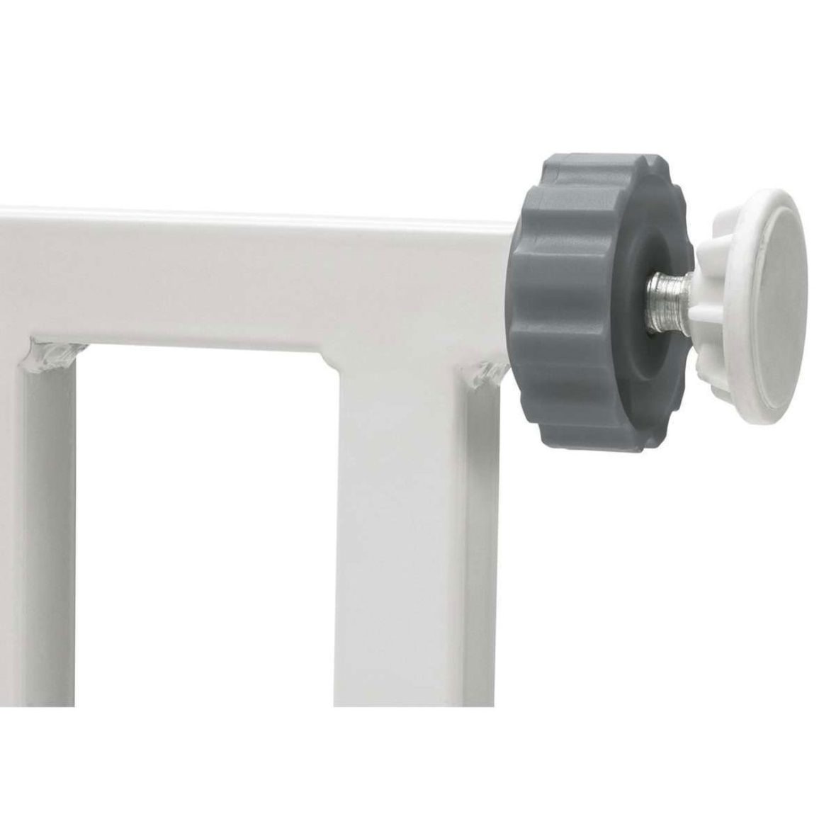 CANCELLETTO NIGHTLIGHT4