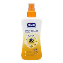 Latte Solare Spray SPF 30