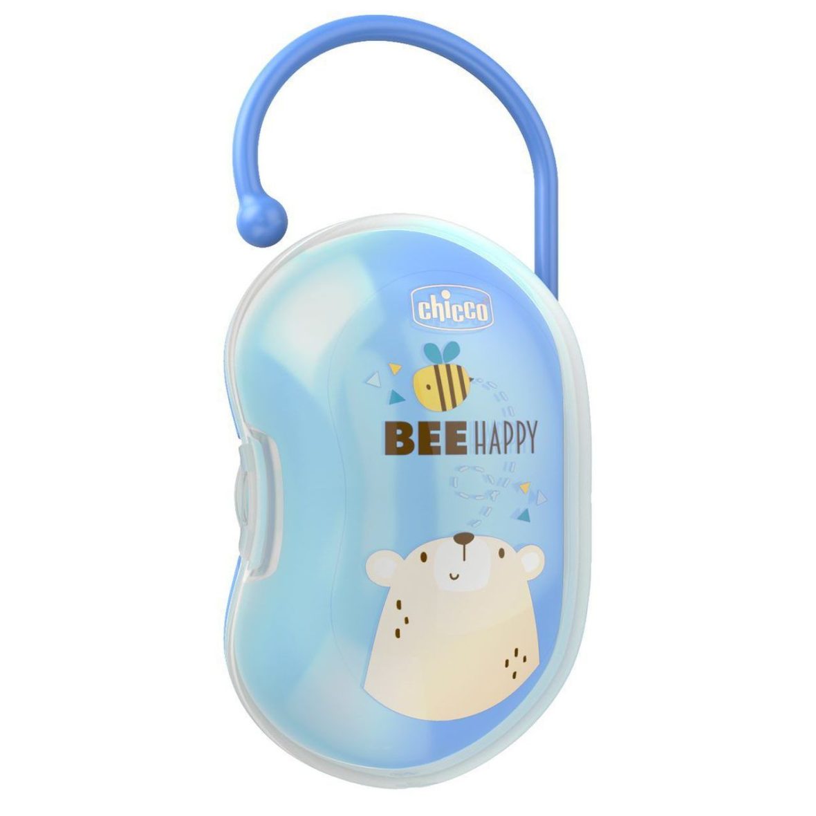 Portasucchietto Easy Box