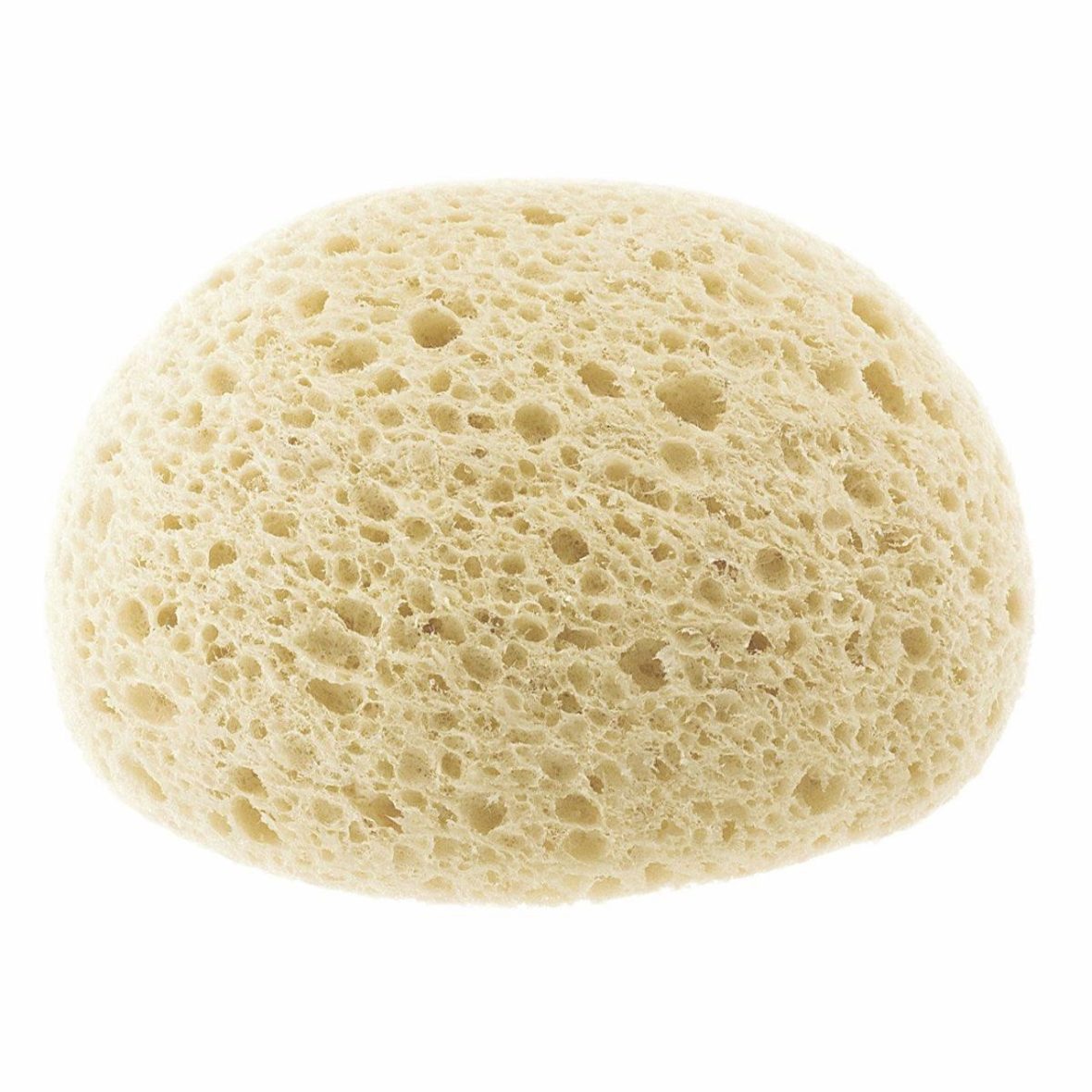 Spugna Cellulosa ultrassorbente