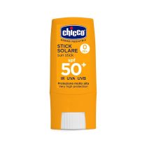 Stick Solare Chicco SPF 50+