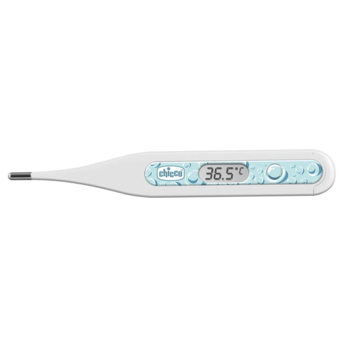 TERMOMETRO DIGITALE DIGI BABY1