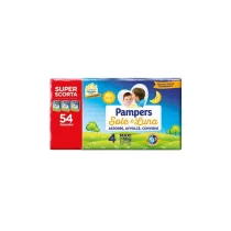 fater-pampers-soleluna-trio-maxi-54-pezzi