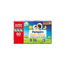 fater-pampers-soleluna-trio-midi-60-pezzi