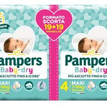 pampers-baby-dry-pannolino-doppio-4-7-18kg