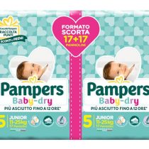 pampers-baby-dry-pannolino-doppio-5-11-25kg
