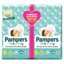 pampers-baby-dry-pannolino-doppio-6-15-30kg