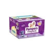 pampers-pampers-progressi-taglia-4-maxi-quadripack-88-pezzi