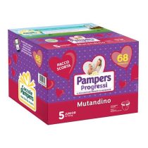 pampers-progressi-mutandino-quadripack-junior-68-pezzi_44507