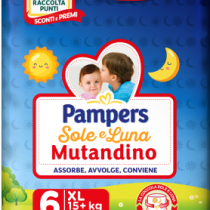 pampers-sole-luna-mutandino-extra-large