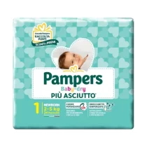 pannolini-baby-dry-new-born-taglia-1-2-5kg-pampers-24-pezzi-800x800