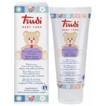 Pasta-Protettiva-Trudi-Baby-Care-100ml-800x800