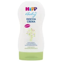 crema-doccia-200ml-hipp-farmacia-bravi