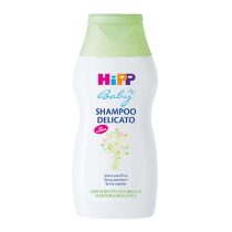 d64978_001w-GIODICART-hipp-hipp-baby-care-923372559-hipp-baby-care-shampoo-delicato-200-ml