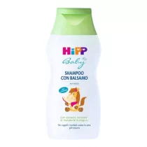 hipp-shampoo-con-balsamo-200-ml