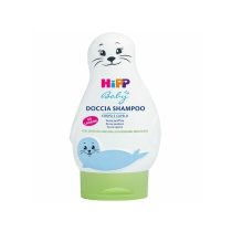 hipp_doccia_shampoo_foca_200ml_981449022_d