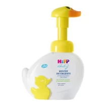 hipp_mousse_detergente_paperella_250_ml