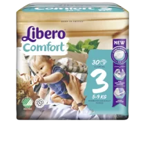 libero-comfort-3-30pcs-single-fbg