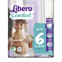 libero-comfort-6-22pcs-single-fbg