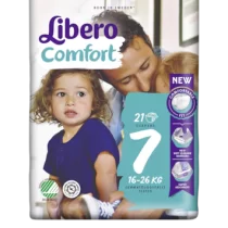 libero-comfort-7-21pcs-single-fbg