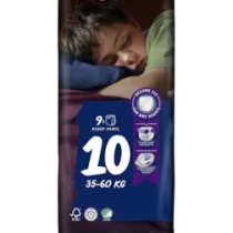 libero-sleep-tight-s10-9pcs