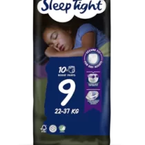 libero-sleep-tight-s9-10pcs