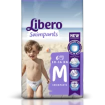 libero-swimpants-medium-6pcs