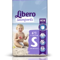libero-swimpants-small-6pcs