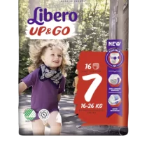 libero-upgo-7-16pcs-single-taro