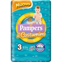 pampers-costumino-midi-12pz-800x800