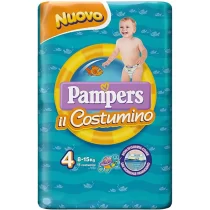 pampers-il-costumino-taglia-4-8-15kg-11-costumini-800x800