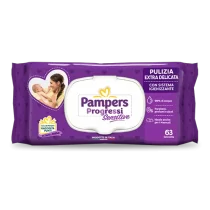 pampers-progressi-sensitive-63-salviettine-800x800