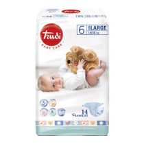 trudi-baby-c-pann-bb-xl15-30kg_409643