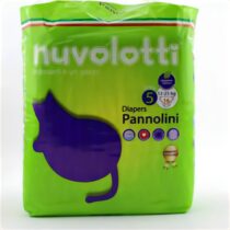 123840413_10159074148694802_8297877027121984222_o_tagliacartoni