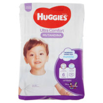 3338645_huggies-mutandina-taglia-6-15-25kg-13-pannolini_main_50173111