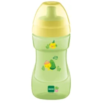 Rocketbaby-MAM-Sports-Cup-330ml-MAM-FED60-2_1400x