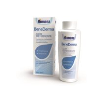 benederma-olio-detergente-250-ml